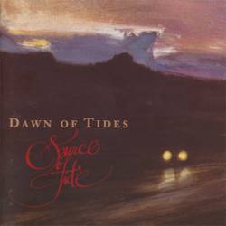 Source Of Tide : Dawn of Tide